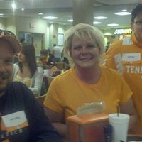 Sherry Ray Photo 11