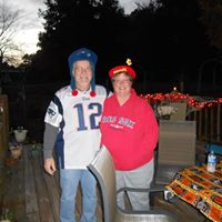 Stephanie Stevenson Photo 34