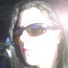 Tabitha Ladin Photo 4
