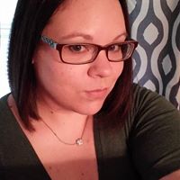 Brandy Snider Photo 5