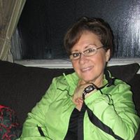 Sharon Gibb Photo 20