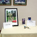 Robyn Eddy Photo 9