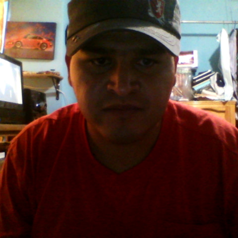 Jose Jaramillo Photo 23