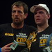 Joe Murray Photo 38