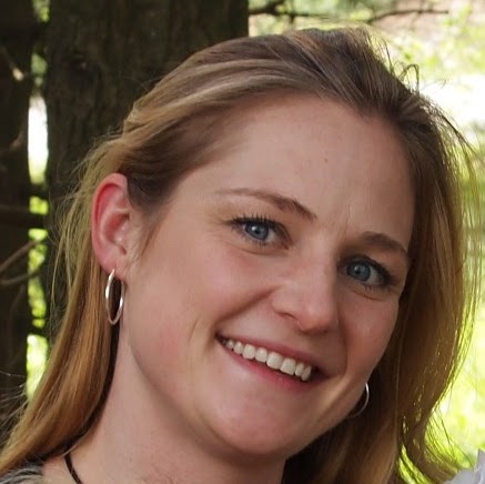 Suzanne Jackson Photo 10