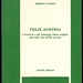 Felix Austria Photo 16