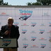 Randy Shuler Photo 11