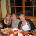 Janie Kay Photo 16