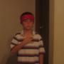 James Sumpter Photo 35