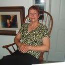 Sara Whalen Photo 16