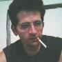 Charles Goetz Photo 21