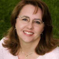 Natalie Baer Photo 4