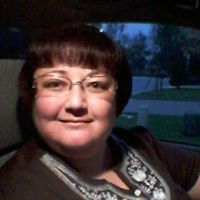Teresa Mize Photo 17