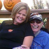 Amanda Shaner Photo 15