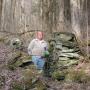 Mark Archambault Photo 15