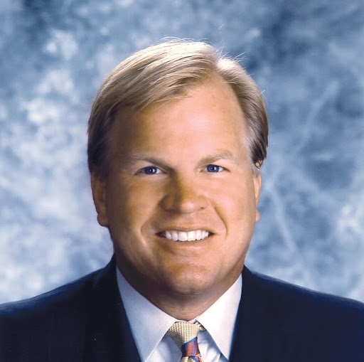 Kirk Webster Photo 21