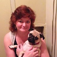 Shelley Lyons Photo 31