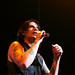 Angel Hanson Photo 15
