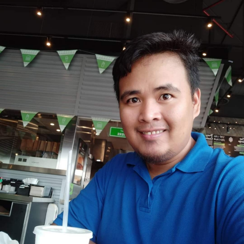 Ronnie Torres Photo 30
