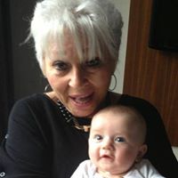 Arlene Schwartz Photo 4