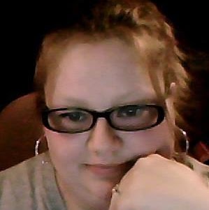 Mary Huskey Photo 7