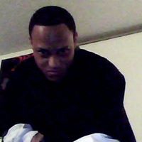Leron Brown Photo 4