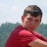Bryan Henley Photo 12