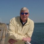 Michael Piasecki Photo 2