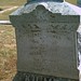 Rebecca Burr Photo 16