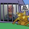 Gary Boyce Photo 39
