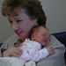 Rhonda Riley Photo 39