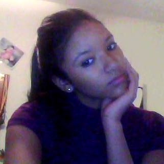 Tia Anderson Photo 40