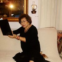 Connie Elkins Photo 24