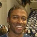 Kenneth Harris Photo 26