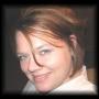 Teresa Miles Photo 45