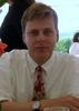 Robert Libbey Photo 9