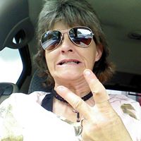 Shelia Robertson Photo 33