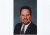 Thomas Hurley Photo 6