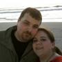 Allison Jones Photo 49