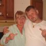 Kaye Roberts Photo 31