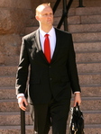 Brian Powers Photo 2