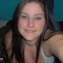 Allison Daugherty Photo 16