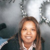 Angela Sterling Photo 42
