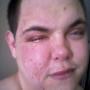 Eric Call Photo 13