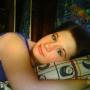 Barbara Hales Photo 18