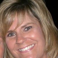 Heather Vance Photo 43
