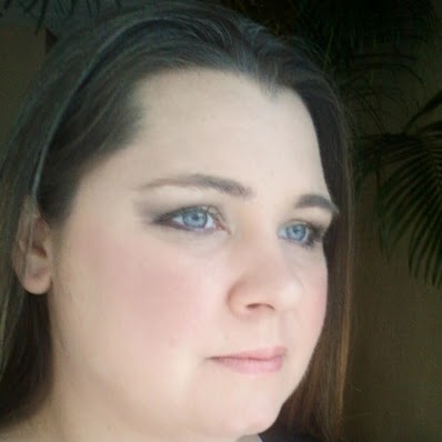 Mary Whatley Photo 42