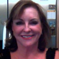Debbie Ring Photo 11