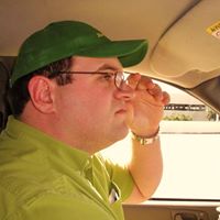 James Kegley Photo 19