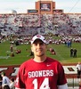 Chad Mckinney Photo 38